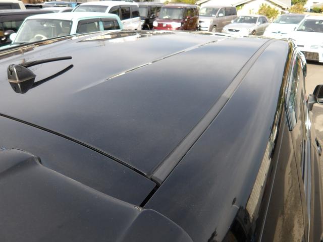 ノート X DIG-S 車検2年付き スーパーチャージャー タイミングチェーン ナビ/CD/DVD/Bluetooth/AUX/フルセグTV バックカメラ スマートキー プッシュスタート(46枚目)