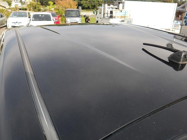 ノート X DIG-S 車検2年付き スーパーチャージャー タイミングチェーン ナビ/CD/DVD/Bluetooth/AUX/フルセグTV バックカメラ スマートキー プッシュスタート(47枚目)