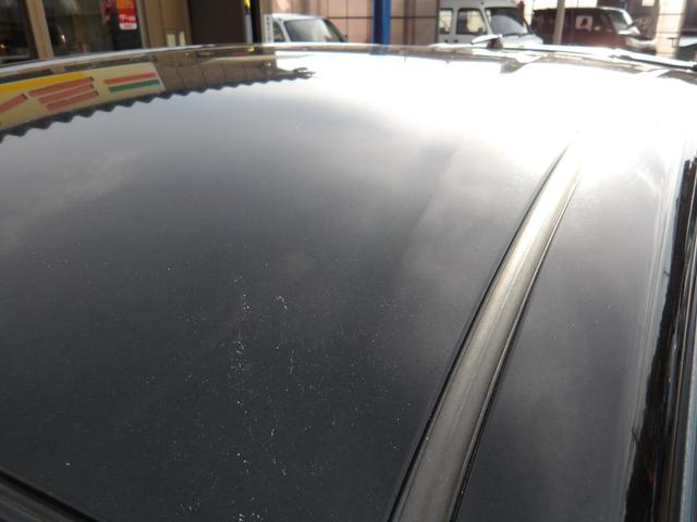 ノート X DIG-S 車検2年付き スーパーチャージャー タイミングチェーン ナビ/CD/DVD/Bluetooth/AUX/フルセグTV バックカメラ スマートキー プッシュスタート(48枚目)