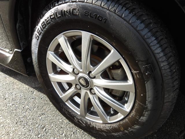 ノート X DIG-S 車検2年付き スーパーチャージャー タイミングチェーン ナビ/CD/DVD/Bluetooth/AUX/フルセグTV バックカメラ スマートキー プッシュスタート(49枚目)