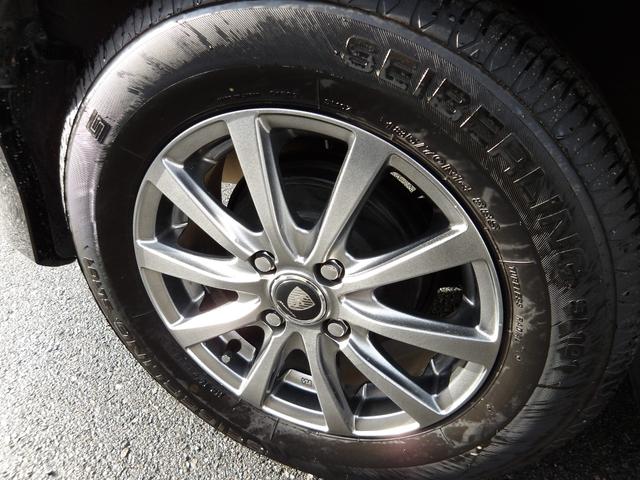 ノート X DIG-S 車検2年付き スーパーチャージャー タイミングチェーン ナビ/CD/DVD/Bluetooth/AUX/フルセグTV バックカメラ スマートキー プッシュスタート(50枚目)