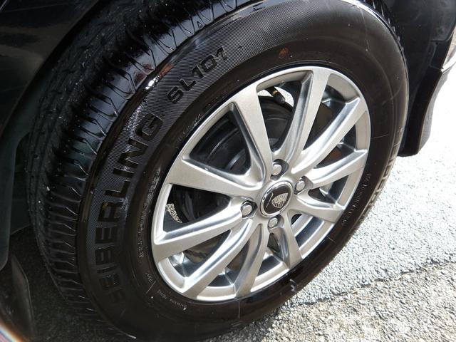 ノート X DIG-S 車検2年付き スーパーチャージャー タイミングチェーン ナビ/CD/DVD/Bluetooth/AUX/フルセグTV バックカメラ スマートキー プッシュスタート(51枚目)