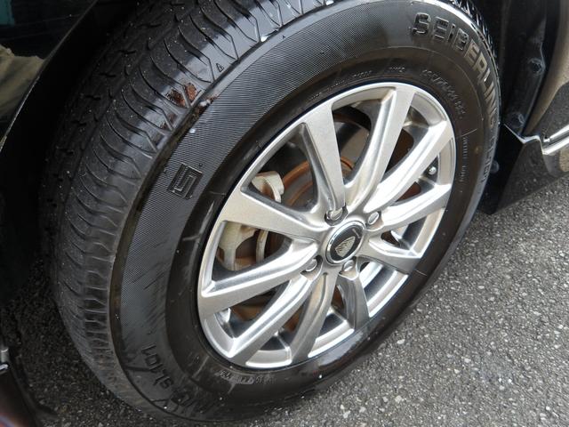 ノート X DIG-S 車検2年付き スーパーチャージャー タイミングチェーン ナビ/CD/DVD/Bluetooth/AUX/フルセグTV バックカメラ スマートキー プッシュスタート(52枚目)