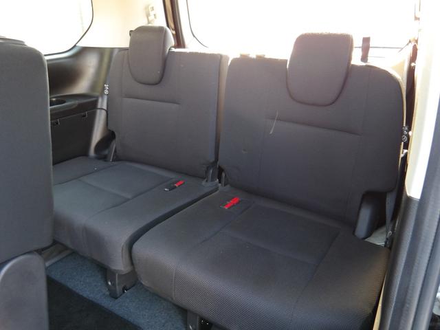 セレナ Ｘ　車検２年付き　ブレーキサポート　横滑り防止　メモリーナビ／ＣＤ／ＤＶＤ／ＢＴ／フルセグＴＶ　バックカメラ　フリップダウンモニター　ＥＴＣ　電動スライドドア　クルーズコントロール（31枚目）