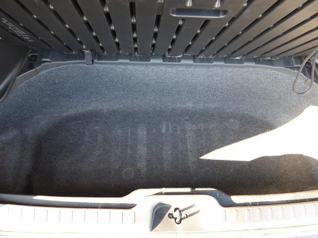 セレナ Ｘ　車検２年付き　ブレーキサポート　横滑り防止　メモリーナビ／ＣＤ／ＤＶＤ／ＢＴ／フルセグＴＶ　バックカメラ　フリップダウンモニター　ＥＴＣ　電動スライドドア　クルーズコントロール（34枚目）