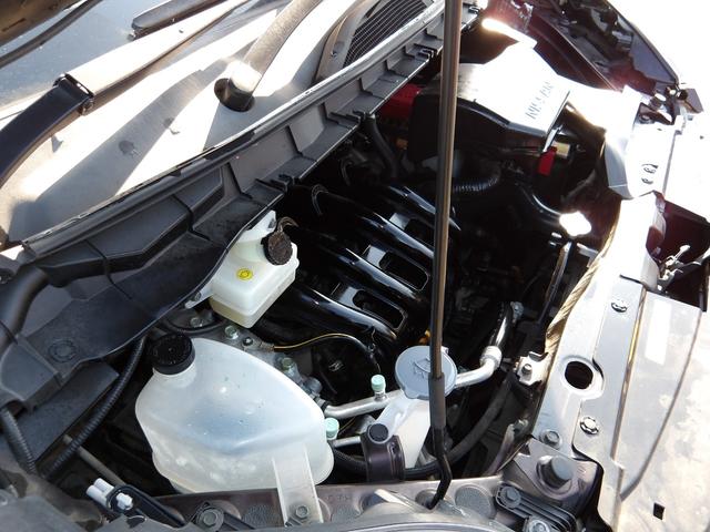 セレナ Ｘ　車検２年付き　ブレーキサポート　横滑り防止　メモリーナビ／ＣＤ／ＤＶＤ／ＢＴ／フルセグＴＶ　バックカメラ　フリップダウンモニター　ＥＴＣ　電動スライドドア　クルーズコントロール（38枚目）