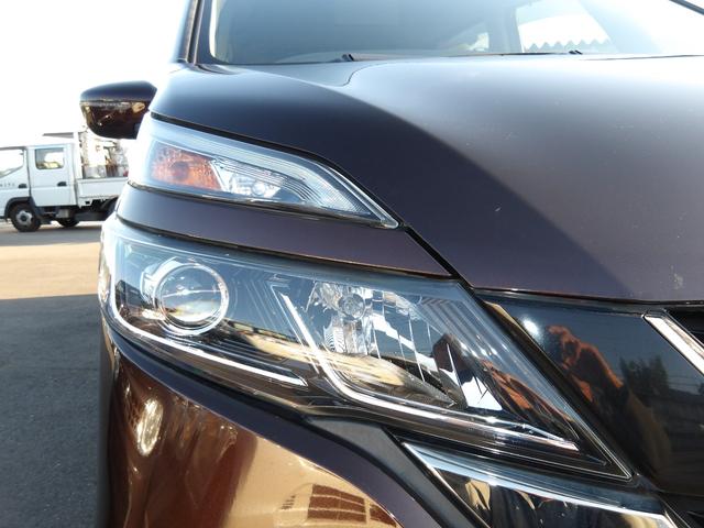 セレナ Ｘ　車検２年付き　ブレーキサポート　横滑り防止　メモリーナビ／ＣＤ／ＤＶＤ／ＢＴ／フルセグＴＶ　バックカメラ　フリップダウンモニター　ＥＴＣ　電動スライドドア　クルーズコントロール（39枚目）