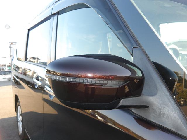 セレナ Ｘ　車検２年付き　ブレーキサポート　横滑り防止　メモリーナビ／ＣＤ／ＤＶＤ／ＢＴ／フルセグＴＶ　バックカメラ　フリップダウンモニター　ＥＴＣ　電動スライドドア　クルーズコントロール（43枚目）