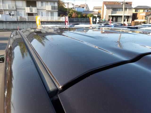 セレナ Ｘ　車検２年付き　ブレーキサポート　横滑り防止　メモリーナビ／ＣＤ／ＤＶＤ／ＢＴ／フルセグＴＶ　バックカメラ　フリップダウンモニター　ＥＴＣ　電動スライドドア　クルーズコントロール（47枚目）