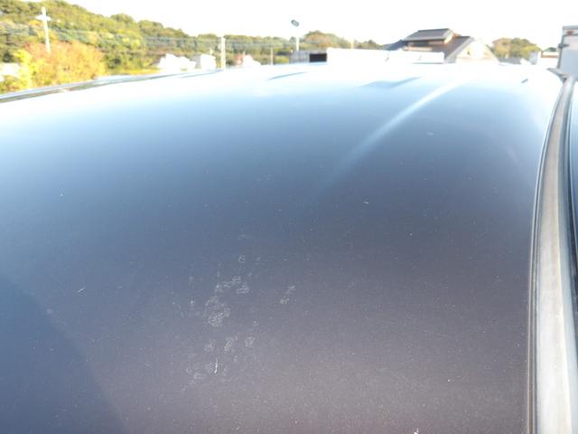 セレナ Ｘ　車検２年付き　ブレーキサポート　横滑り防止　メモリーナビ／ＣＤ／ＤＶＤ／ＢＴ／フルセグＴＶ　バックカメラ　フリップダウンモニター　ＥＴＣ　電動スライドドア　クルーズコントロール（48枚目）