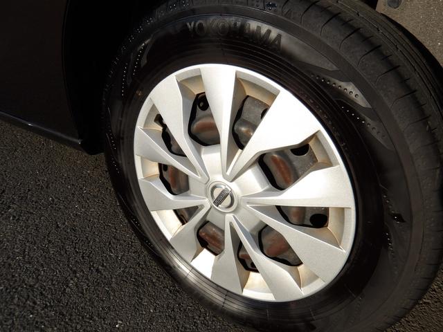 セレナ Ｘ　車検２年付き　ブレーキサポート　横滑り防止　メモリーナビ／ＣＤ／ＤＶＤ／ＢＴ／フルセグＴＶ　バックカメラ　フリップダウンモニター　ＥＴＣ　電動スライドドア　クルーズコントロール（51枚目）