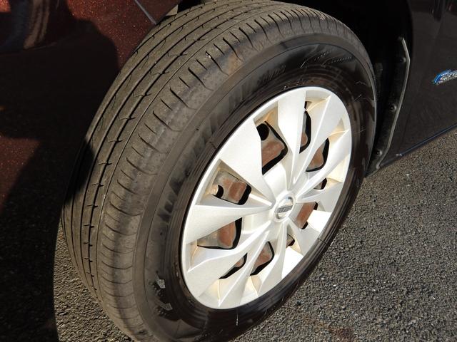 セレナ Ｘ　車検２年付き　ブレーキサポート　横滑り防止　メモリーナビ／ＣＤ／ＤＶＤ／ＢＴ／フルセグＴＶ　バックカメラ　フリップダウンモニター　ＥＴＣ　電動スライドドア　クルーズコントロール（52枚目）