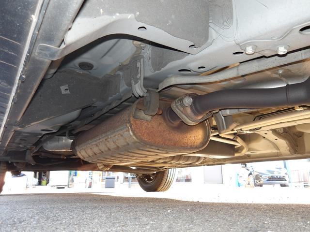 セレナ Ｘ　車検２年付き　ブレーキサポート　横滑り防止　メモリーナビ／ＣＤ／ＤＶＤ／ＢＴ／フルセグＴＶ　バックカメラ　フリップダウンモニター　ＥＴＣ　電動スライドドア　クルーズコントロール（54枚目）