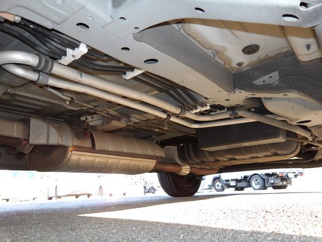 セレナ Ｘ　車検２年付き　ブレーキサポート　横滑り防止　メモリーナビ／ＣＤ／ＤＶＤ／ＢＴ／フルセグＴＶ　バックカメラ　フリップダウンモニター　ＥＴＣ　電動スライドドア　クルーズコントロール（56枚目）