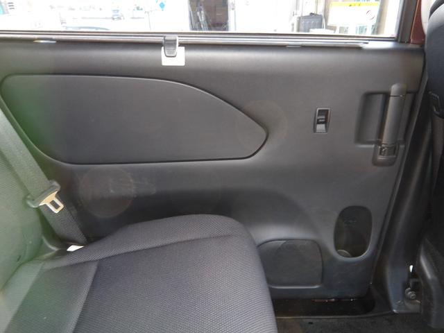 セレナ Ｘ　車検２年付き　ブレーキサポート　横滑り防止　メモリーナビ／ＣＤ／ＤＶＤ／ＢＴ／フルセグＴＶ　バックカメラ　フリップダウンモニター　ＥＴＣ　電動スライドドア　クルーズコントロール（59枚目）