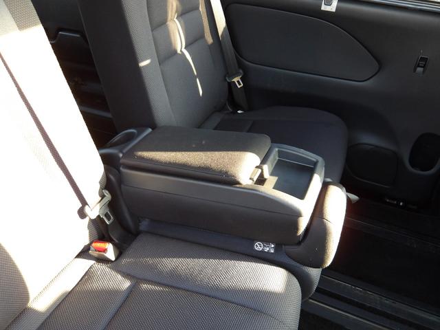 セレナ Ｘ　車検２年付き　ブレーキサポート　横滑り防止　メモリーナビ／ＣＤ／ＤＶＤ／ＢＴ／フルセグＴＶ　バックカメラ　フリップダウンモニター　ＥＴＣ　電動スライドドア　クルーズコントロール（63枚目）