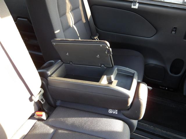 セレナ Ｘ　車検２年付き　ブレーキサポート　横滑り防止　メモリーナビ／ＣＤ／ＤＶＤ／ＢＴ／フルセグＴＶ　バックカメラ　フリップダウンモニター　ＥＴＣ　電動スライドドア　クルーズコントロール（64枚目）