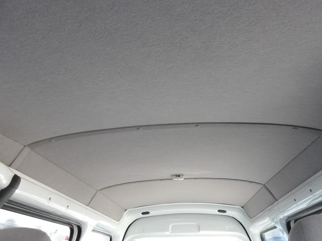 SUBARU SAMBAR VAN VB