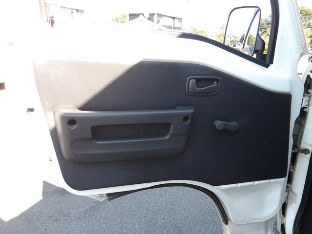 SUBARU SAMBAR VAN VB