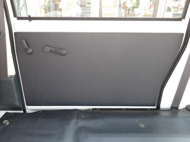 SUBARU SAMBAR VAN VB