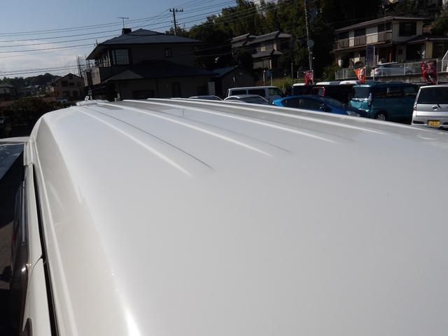 SUBARU SAMBAR VAN VB