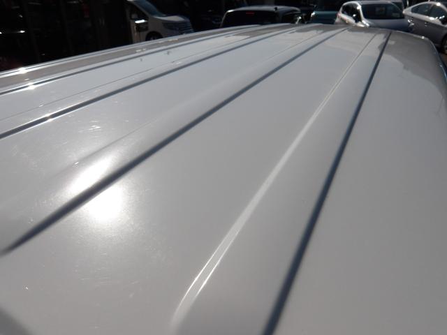 SUBARU SAMBAR VAN VB