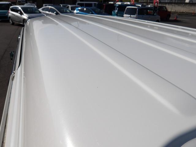 SUBARU SAMBAR VAN VB