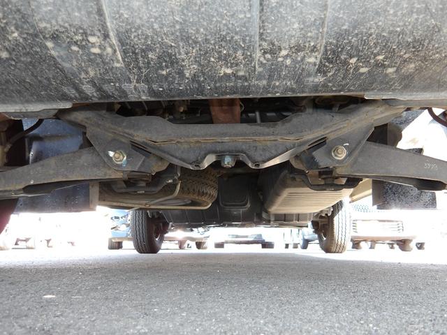 SUBARU SAMBAR VAN VB