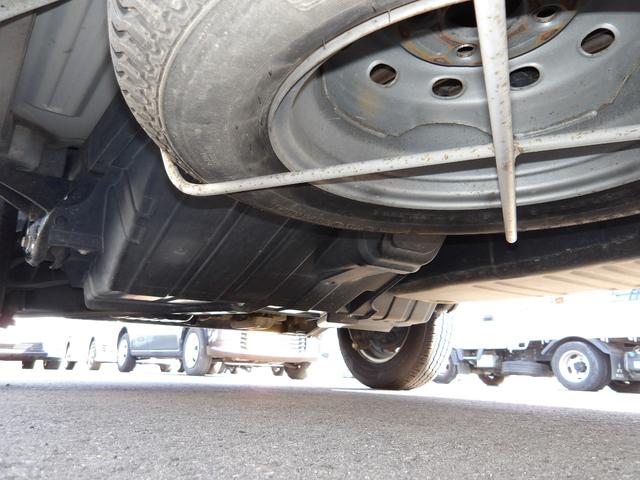 SUBARU SAMBAR VAN VB