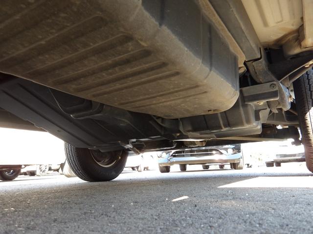 SUBARU SAMBAR VAN VB