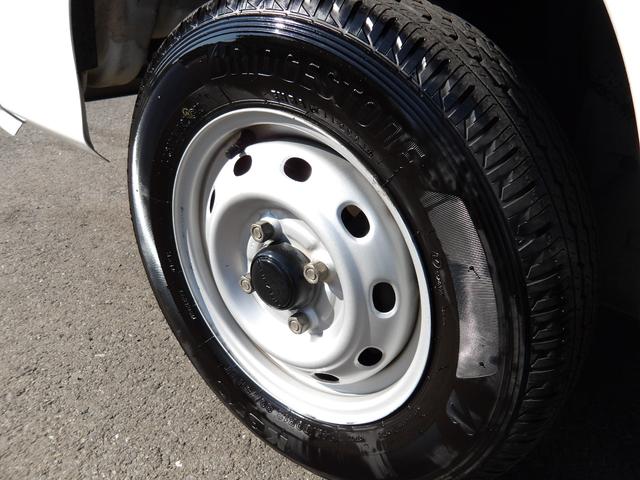 SUBARU SAMBAR VAN VB