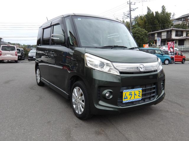 ＬＩＮＥ始めました！新着車両情報やキャンペーン情報が満載♪お友達追加で直接トークが出来るので気になる車両の状態や在庫状況等リアルタイムでお伝えが可能です♪