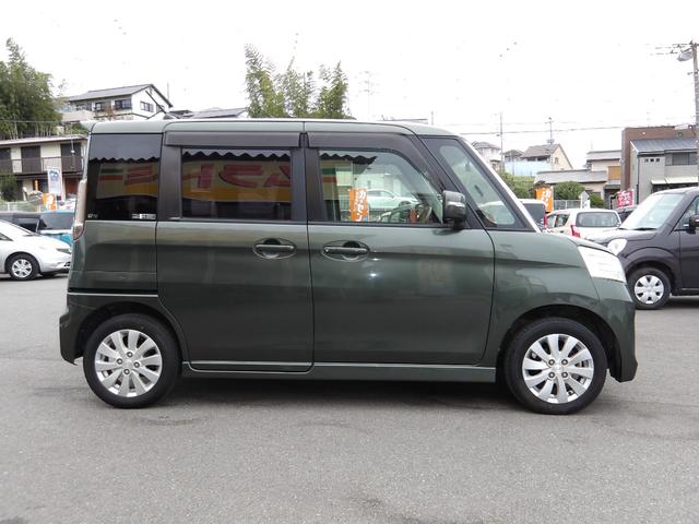 ★ムラトミ・ネット販売部★　北海道〜沖縄まで販売＆納車を承ります。お客様のご要望など出来るだけご協力させていただきます！！