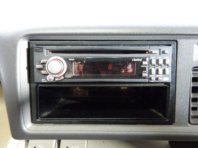 ライフ Ｇ　車検２年付き　走行６，７７６ｋｍ　キーレスリモコン　電動格納ドアミラー（16枚目）