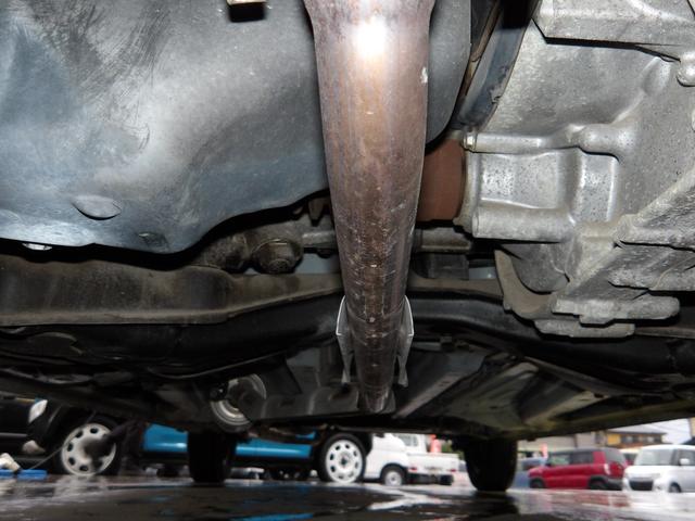 ライフ Ｇ　車検２年付き　走行６，７７６ｋｍ　キーレスリモコン　電動格納ドアミラー（43枚目）