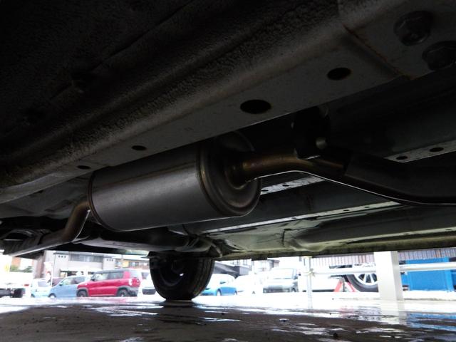 ライフ Ｇ　車検２年付き　走行６，７７６ｋｍ　キーレスリモコン　電動格納ドアミラー（44枚目）