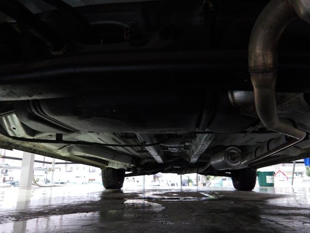 ライフ Ｇ　車検２年付き　走行６，７７６ｋｍ　キーレスリモコン　電動格納ドアミラー（45枚目）