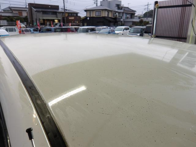 ライフ Ｇ　車検２年付き　走行６，７７６ｋｍ　キーレスリモコン　電動格納ドアミラー（51枚目）