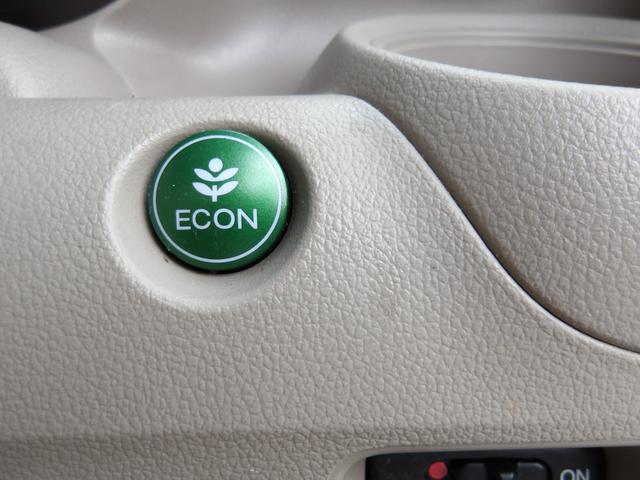 N-BOX G 車検2年付き メモリーナビ 地デジTV バックカメラ 電動スライドドア スマートキー プッシュスタート(18枚目)