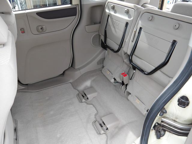 N-BOX G 車検2年付き メモリーナビ 地デジTV バックカメラ 電動スライドドア スマートキー プッシュスタート(33枚目)
