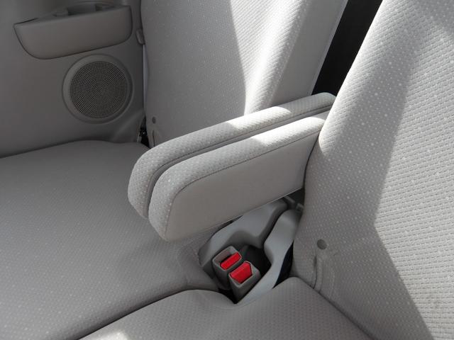 N-BOX G 車検2年付き メモリーナビ 地デジTV バックカメラ 電動スライドドア スマートキー プッシュスタート(35枚目)