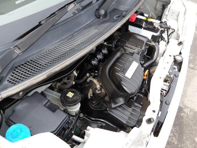 N-BOX G 車検2年付き メモリーナビ 地デジTV バックカメラ 電動スライドドア スマートキー プッシュスタート(37枚目)