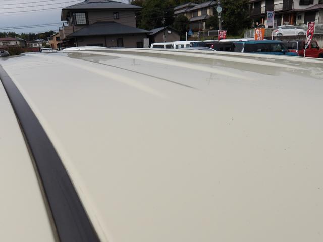 N-BOX G 車検2年付き メモリーナビ 地デジTV バックカメラ 電動スライドドア スマートキー プッシュスタート(45枚目)