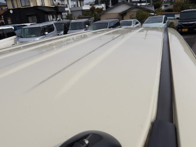 N-BOX G 車検2年付き メモリーナビ 地デジTV バックカメラ 電動スライドドア スマートキー プッシュスタート(46枚目)