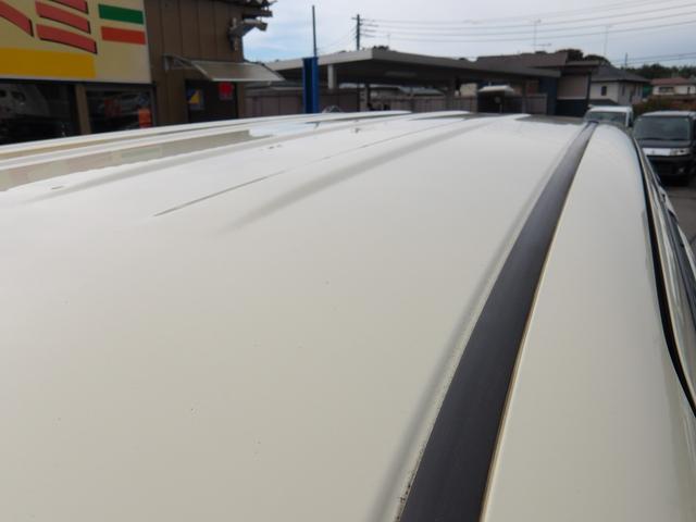 N-BOX G 車検2年付き メモリーナビ 地デジTV バックカメラ 電動スライドドア スマートキー プッシュスタート(48枚目)