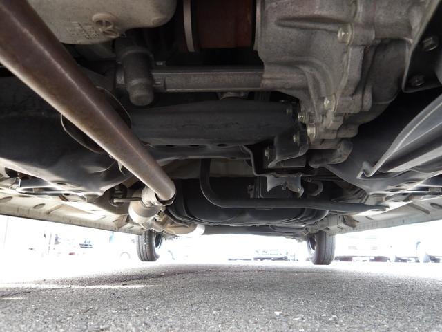 N-BOX G 車検2年付き メモリーナビ 地デジTV バックカメラ 電動スライドドア スマートキー プッシュスタート(49枚目)