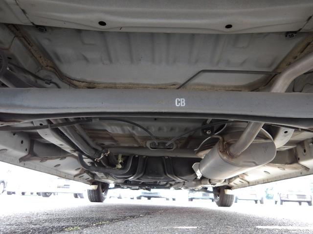 N-BOX G 車検2年付き メモリーナビ 地デジTV バックカメラ 電動スライドドア スマートキー プッシュスタート(51枚目)