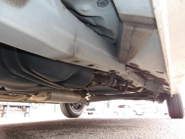 N-BOX G 車検2年付き メモリーナビ 地デジTV バックカメラ 電動スライドドア スマートキー プッシュスタート(52枚目)