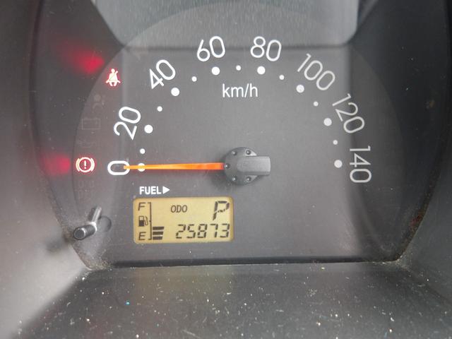 ハイゼットトラック エアコン・パワステ　スペシャル　三方開き　車検２年付き　エアコン　パワステ　社外１２インチアルミホイール（12枚目）