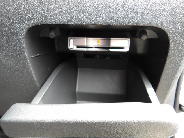 ステップワゴン スパーダＳ　ＨＤＤナビ　スマートスタイルＥＤ　タイミングチェーン　ＨＤＤナビ　バックカメラ　ＥＴＣ　フリップダウンモニター　両側電動スライドドア　スマートキー（18枚目）